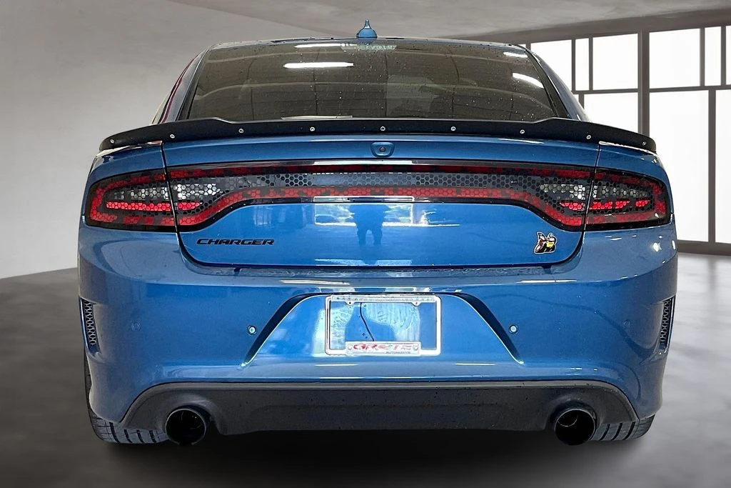 Grote Automotive