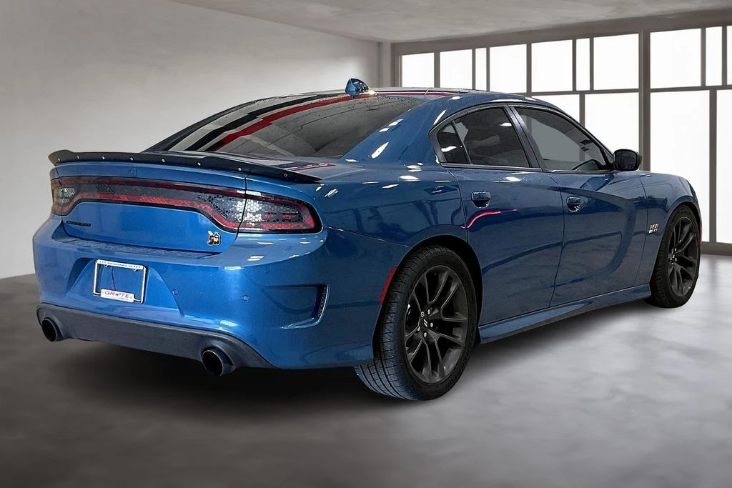 Grote Automotive