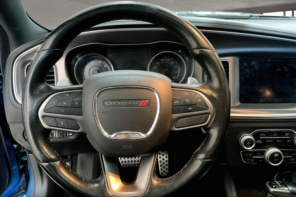 Grote Automotive