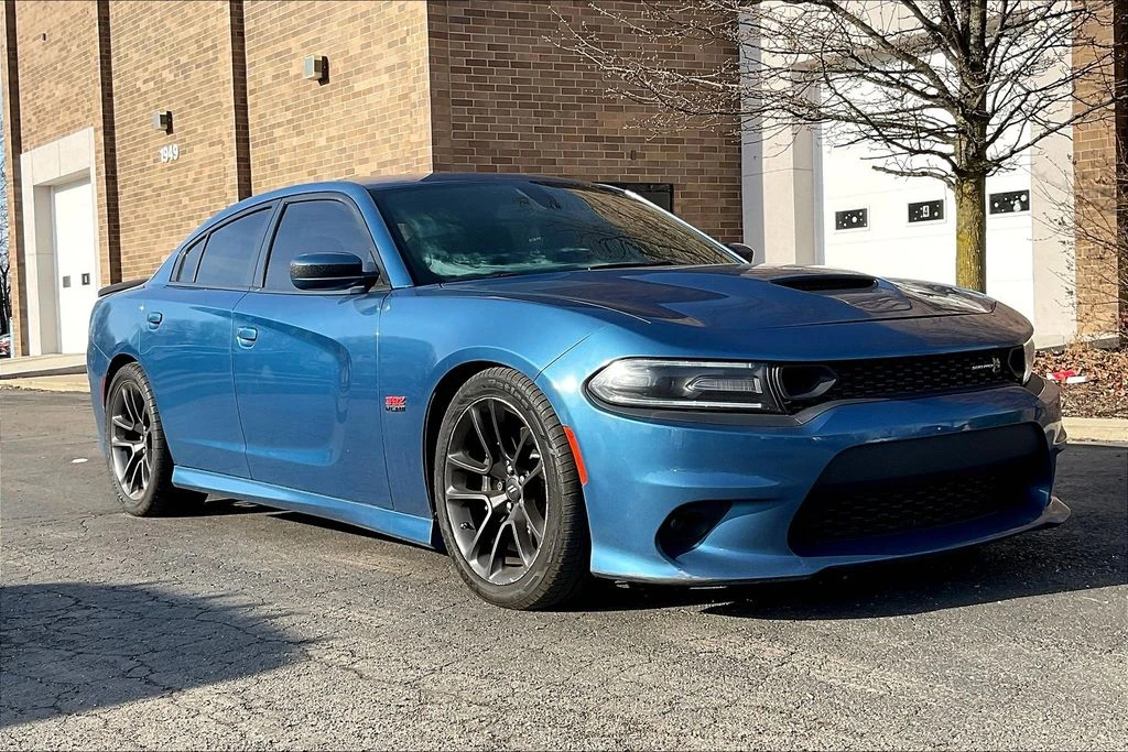 Grote Automotive