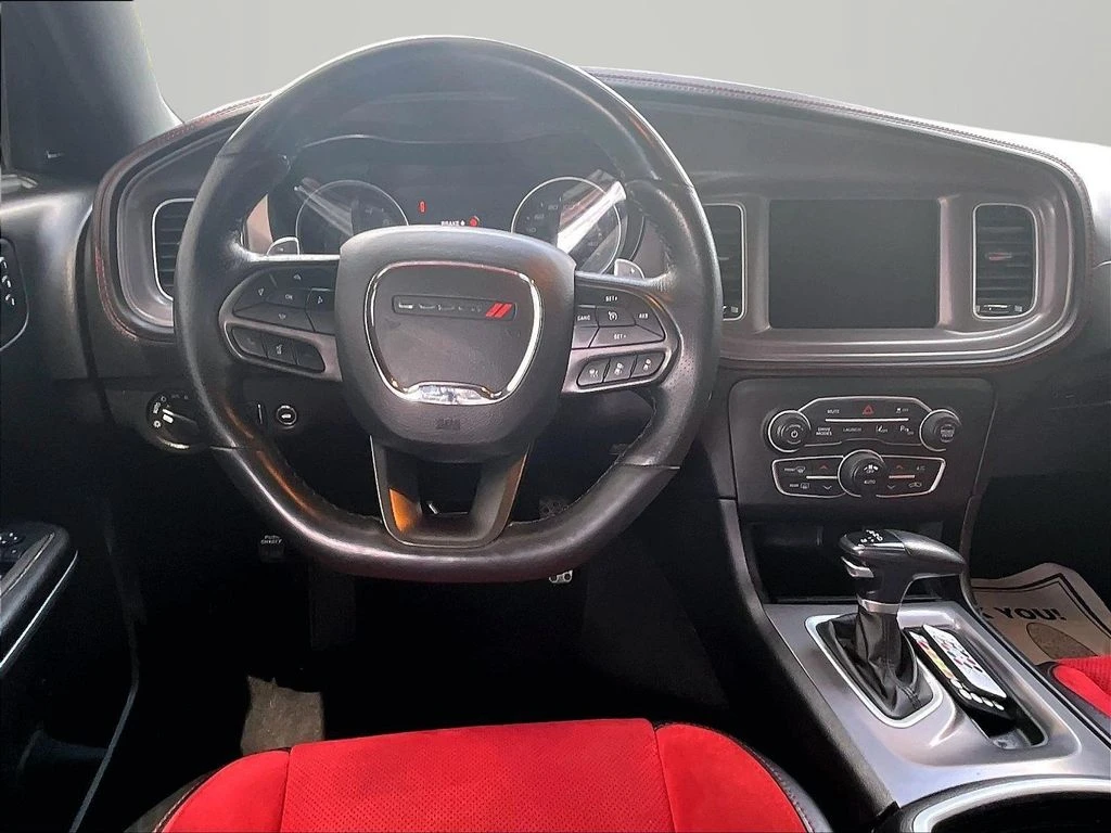 Grote Automotive