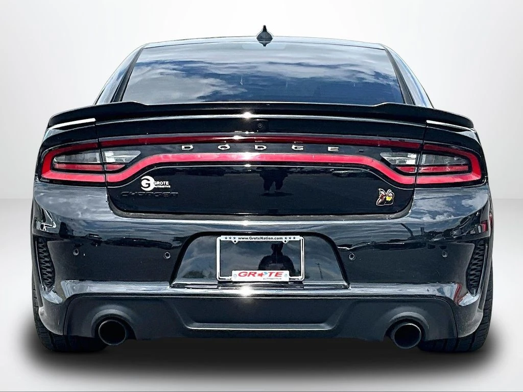 Grote Automotive