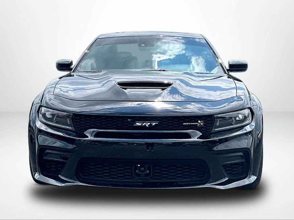 Grote Automotive