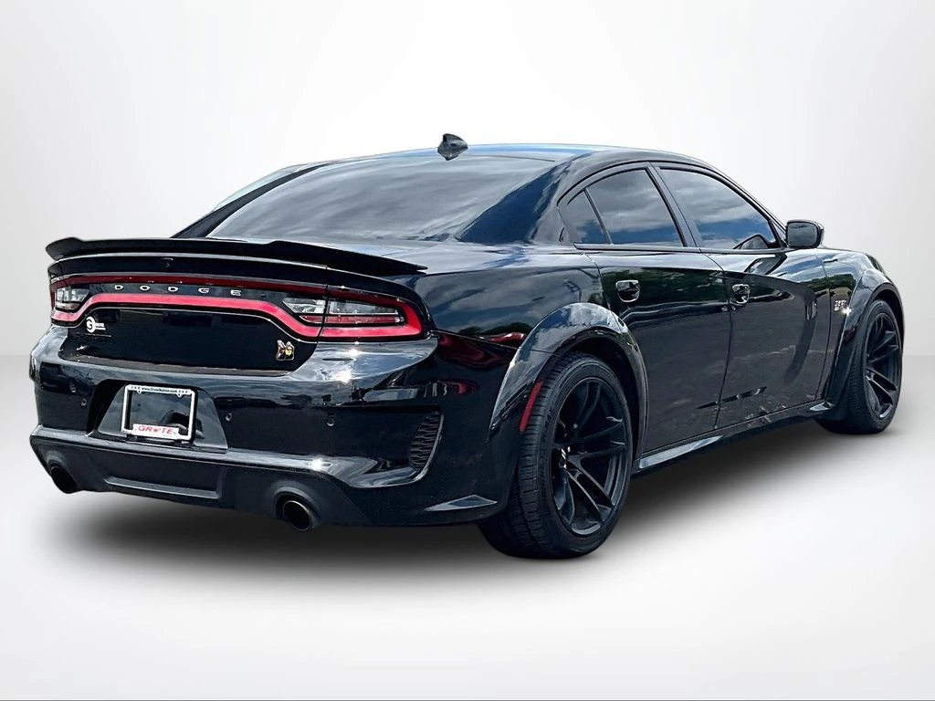 Grote Automotive