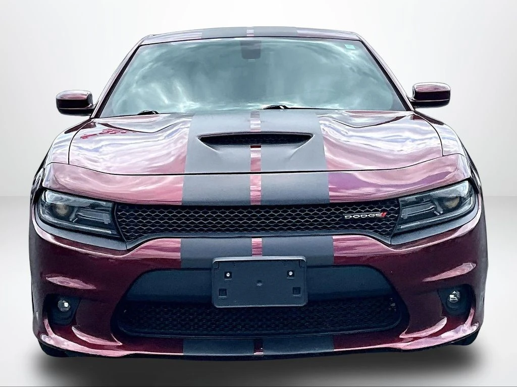 Grote Automotive