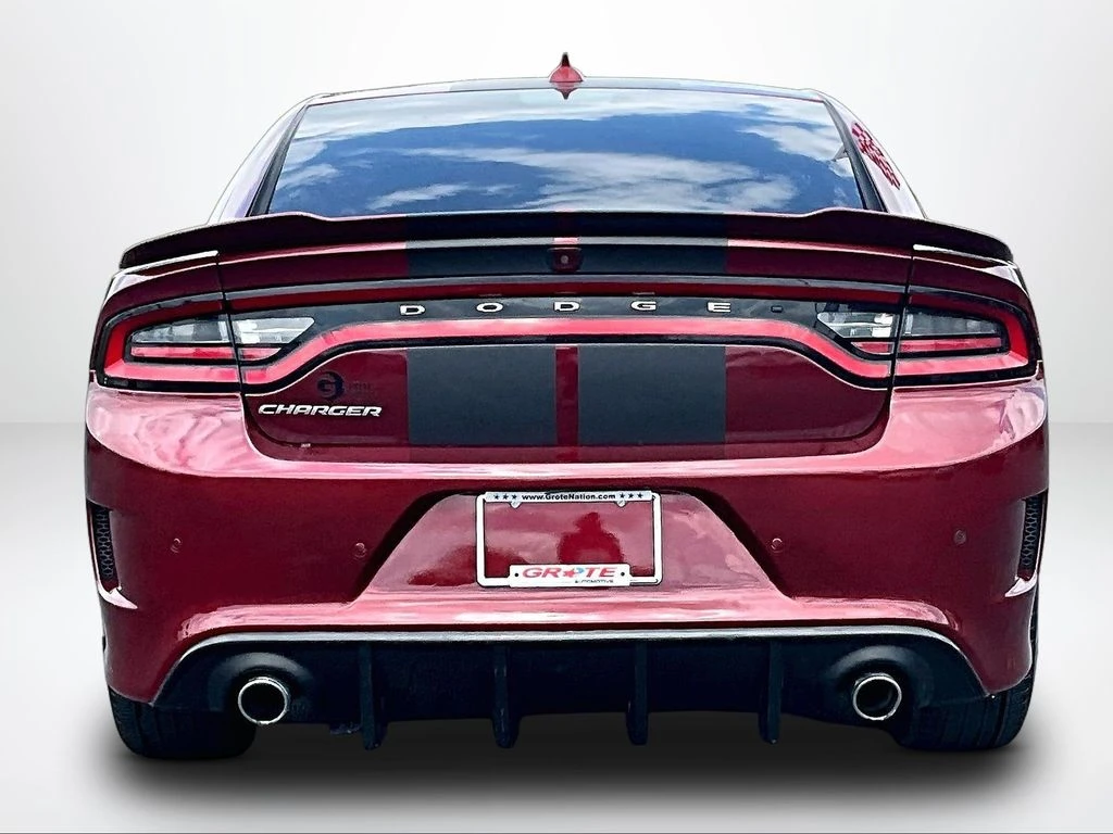 Grote Automotive