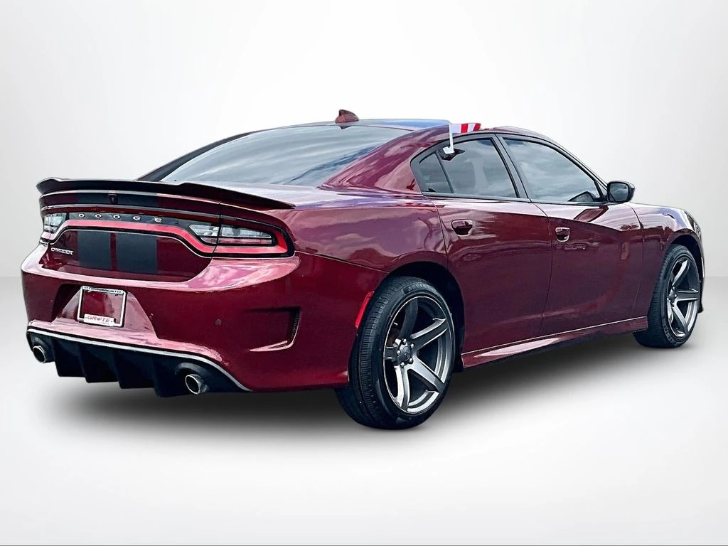 Grote Automotive