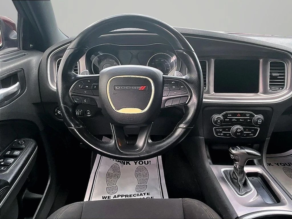 Grote Automotive