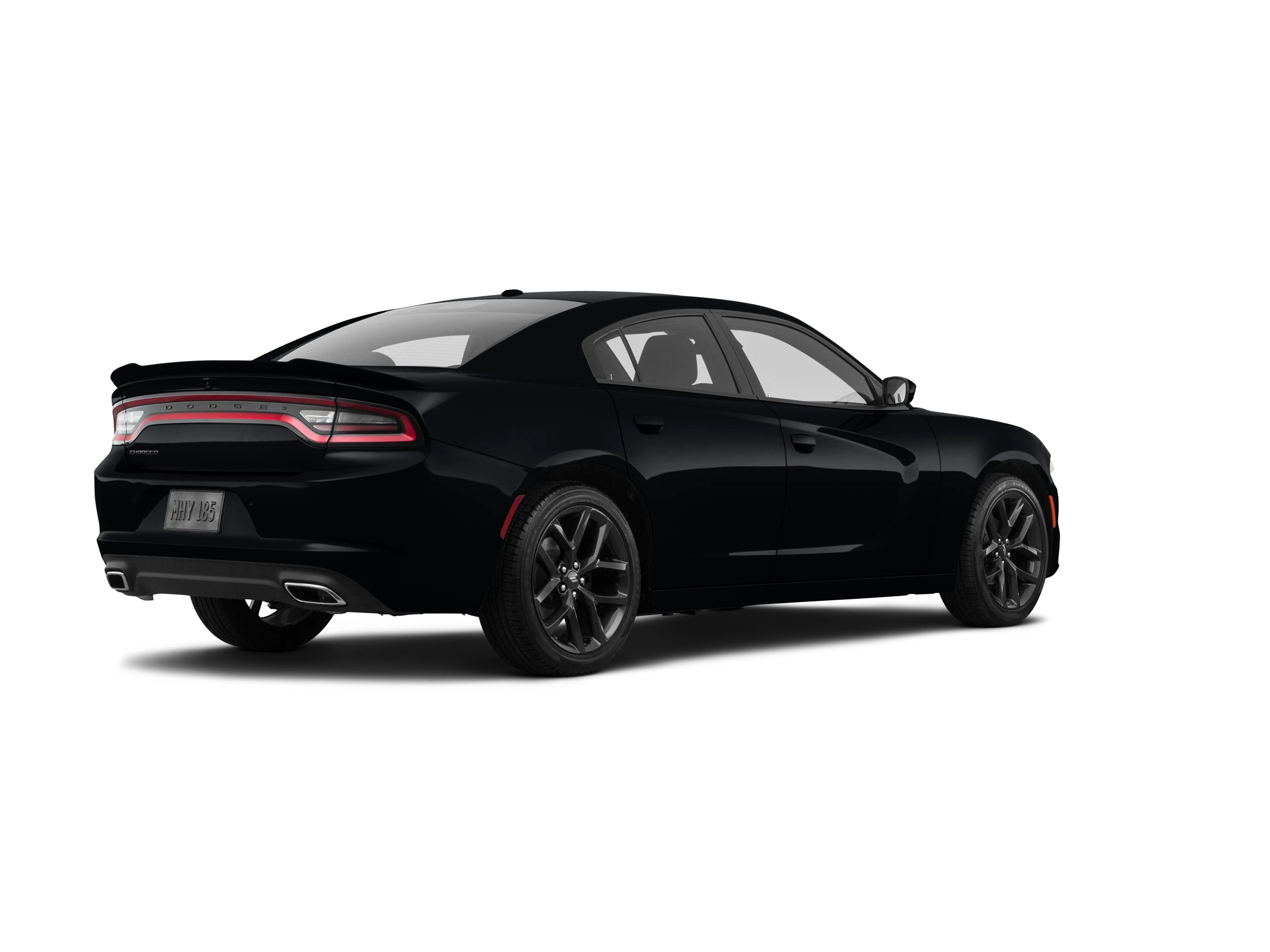 Grote Automotive