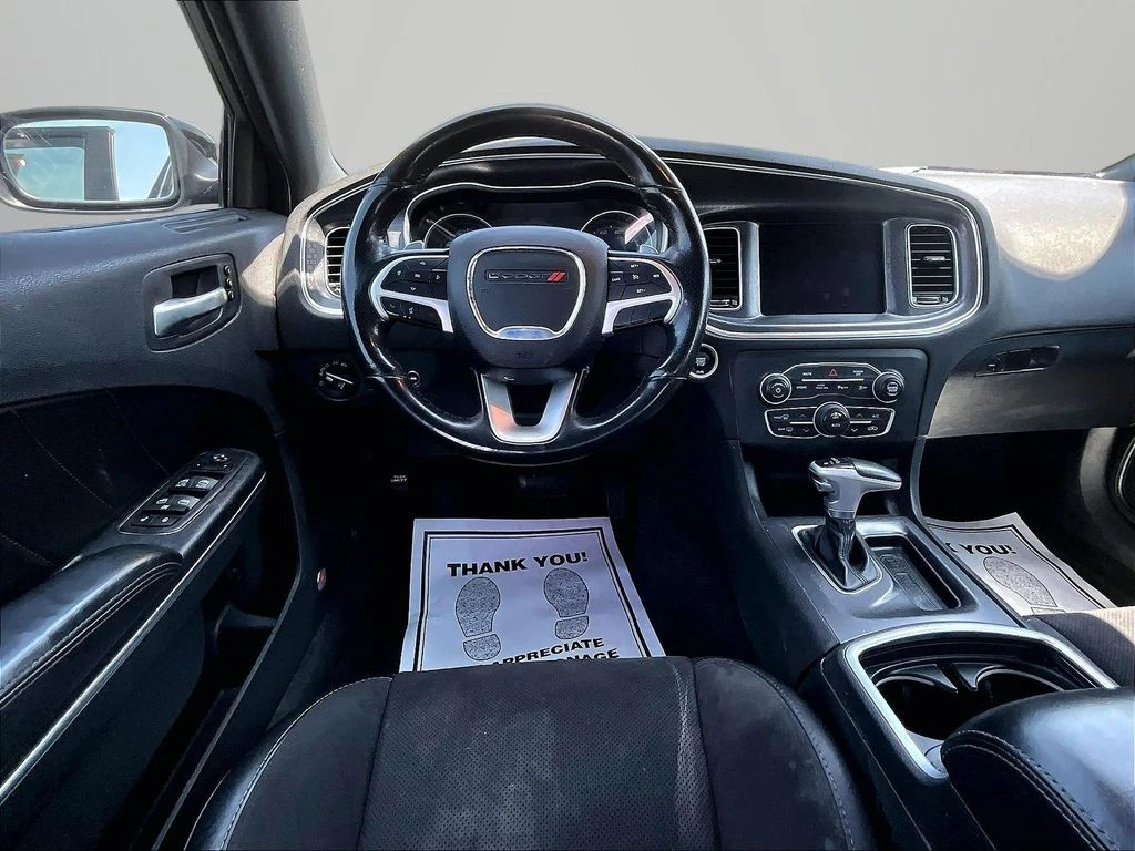 Grote Automotive