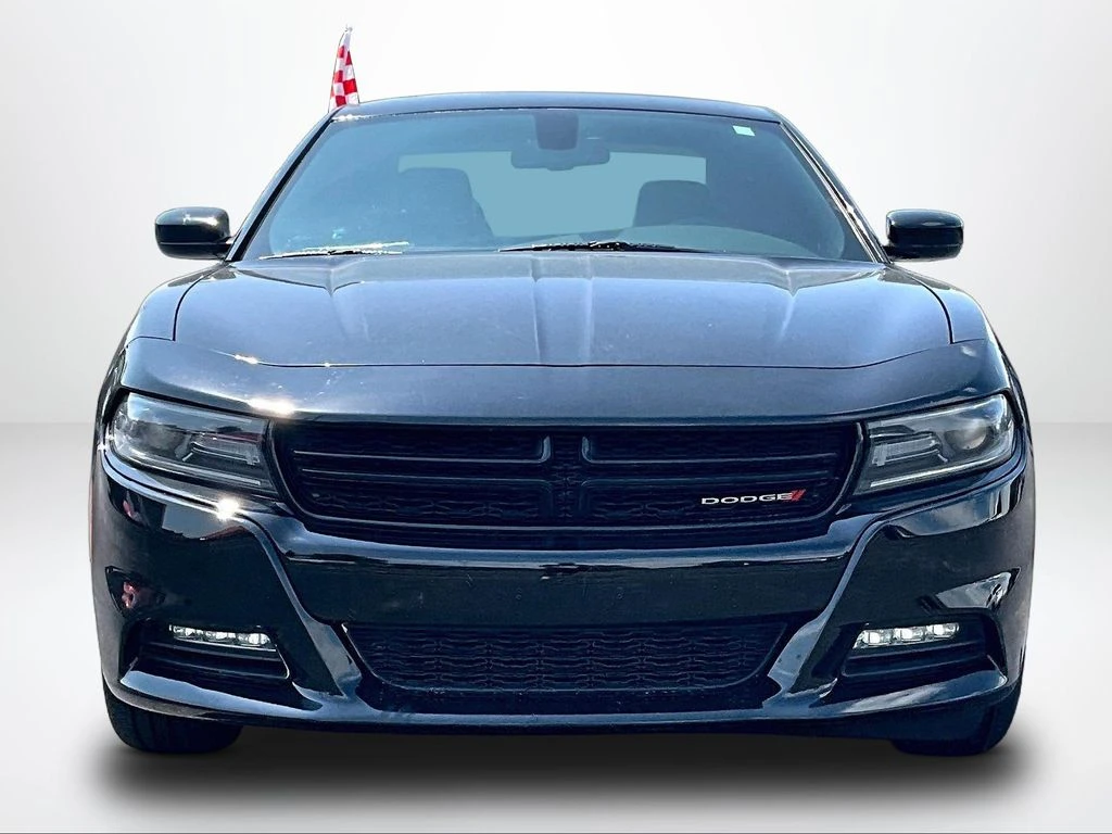 Grote Automotive