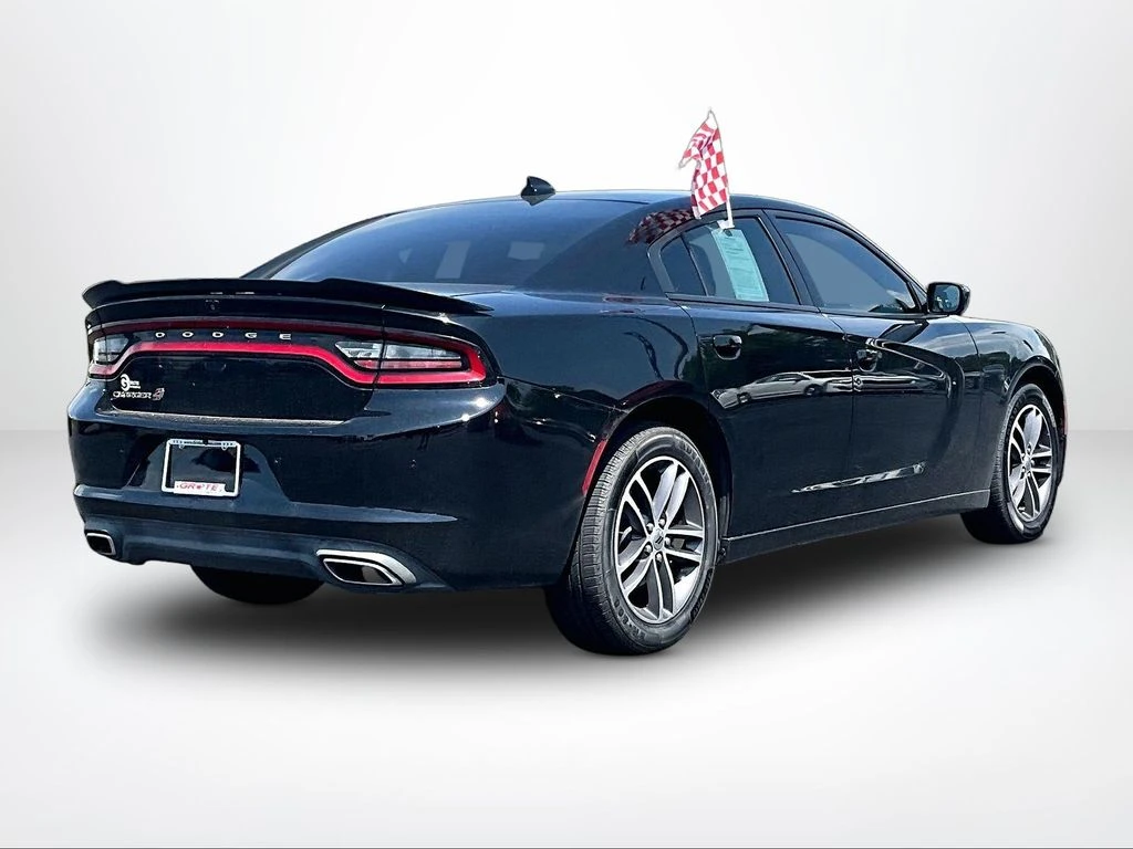 Grote Automotive