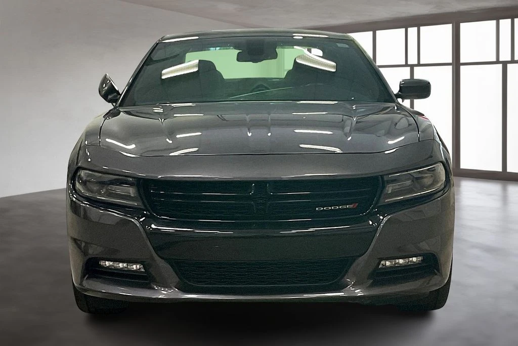 Grote Mitsubishi