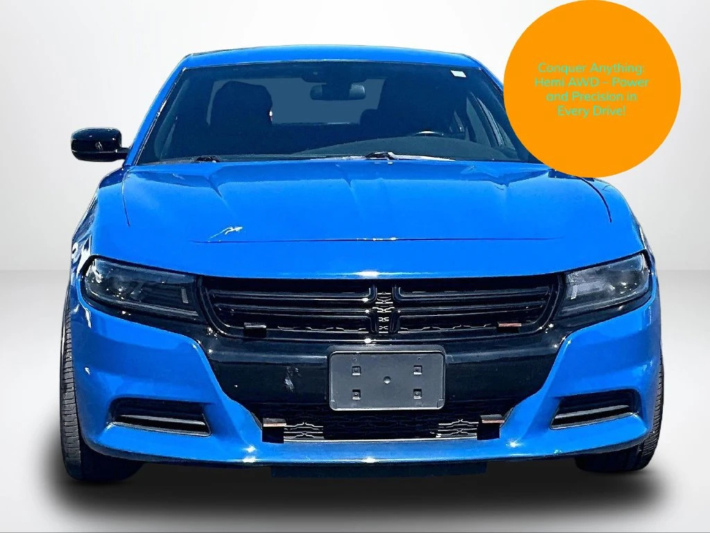 Grote Automotive