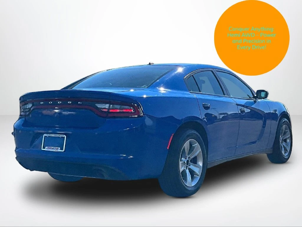 Grote Automotive