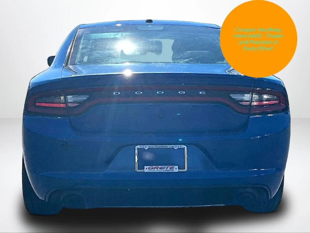 Grote Automotive