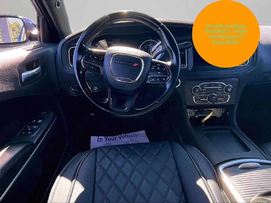 Grote Automotive