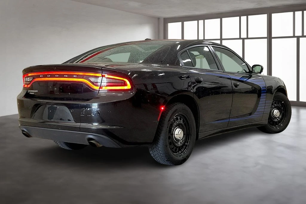 Grote Automotive
