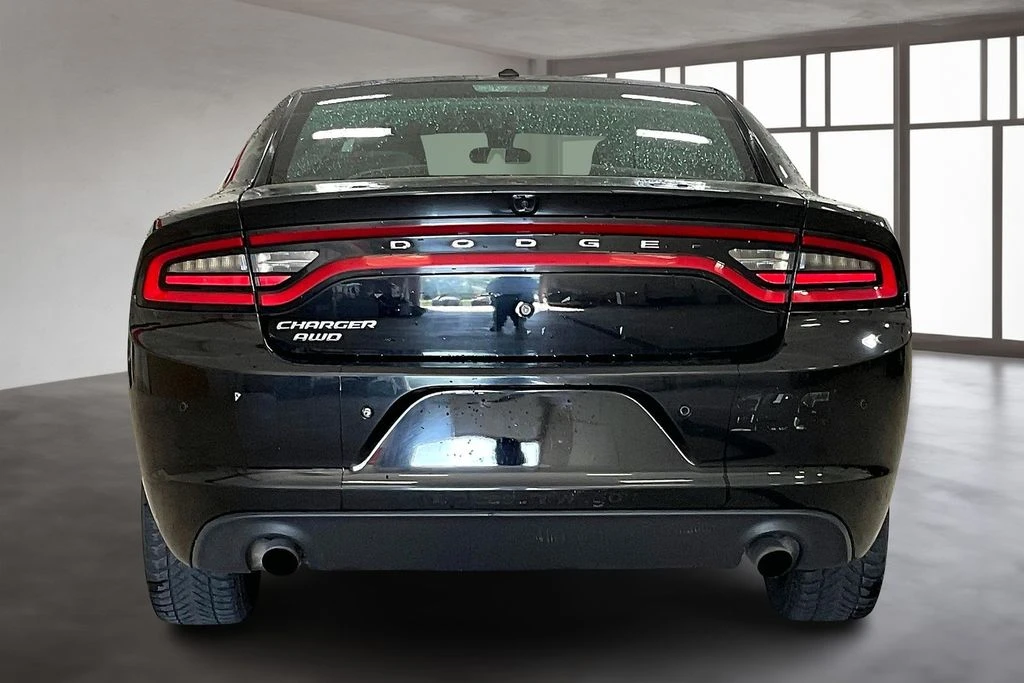 Grote Automotive