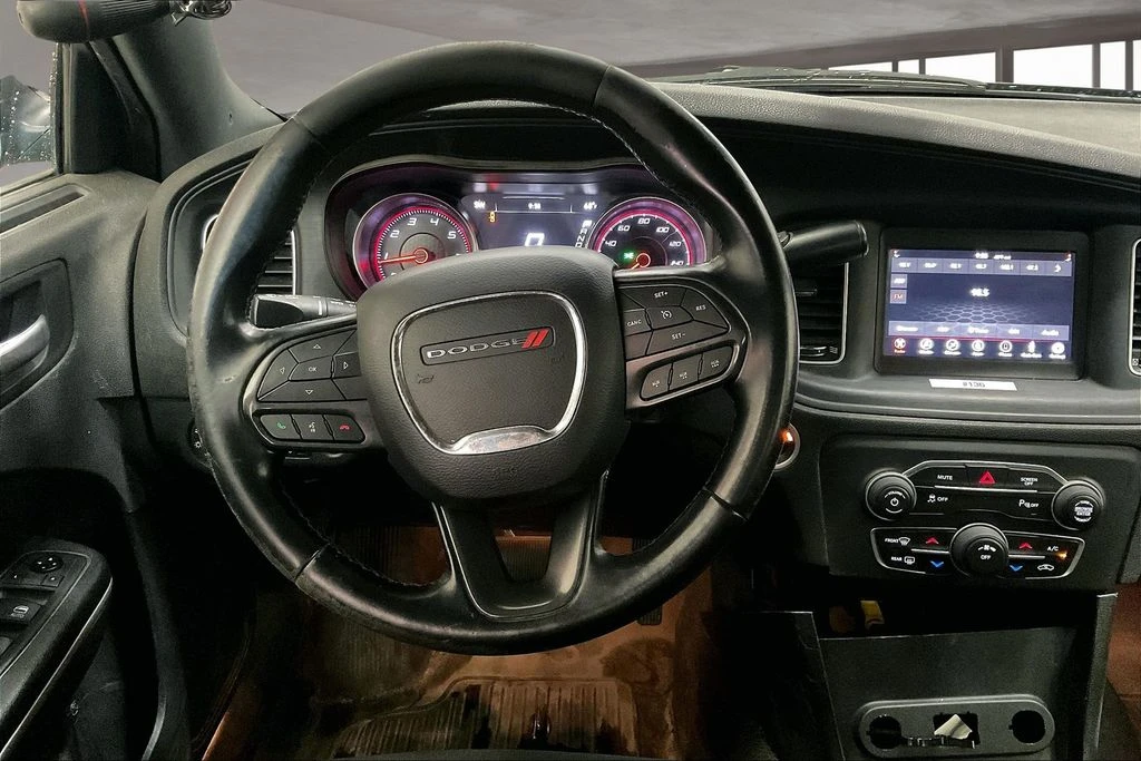 Grote Automotive