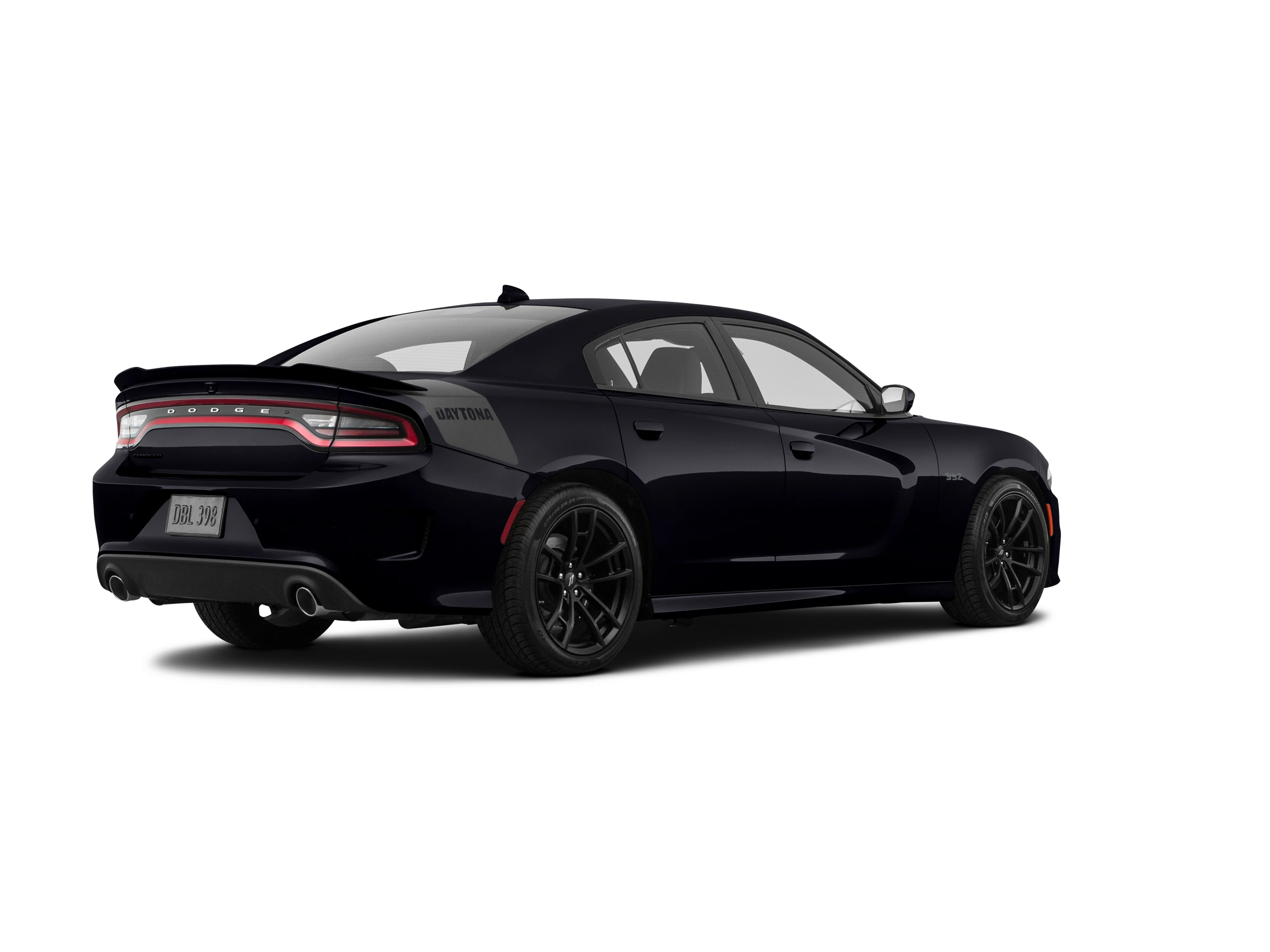 Grote Mitsubishi