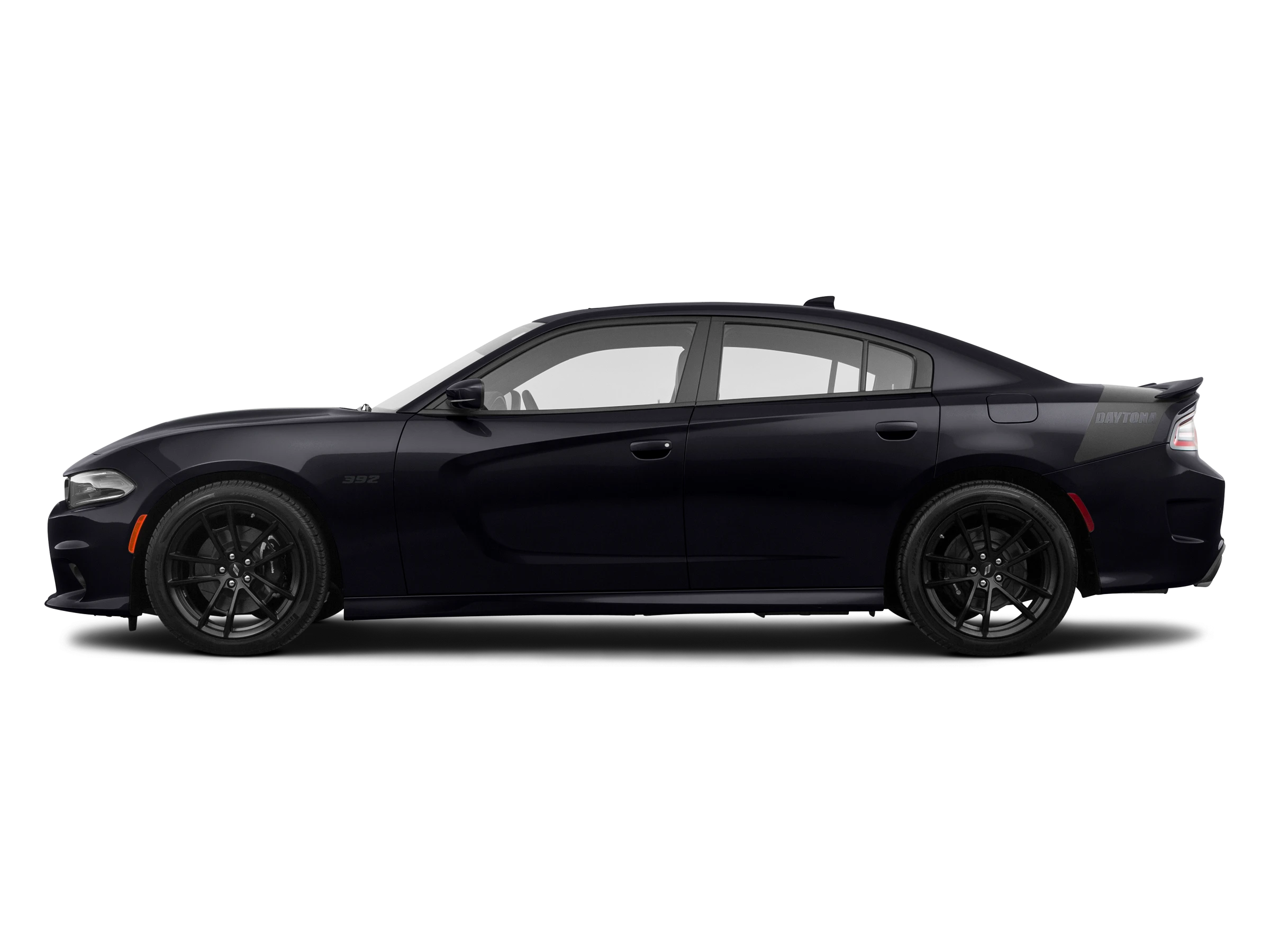 Grote Mitsubishi
