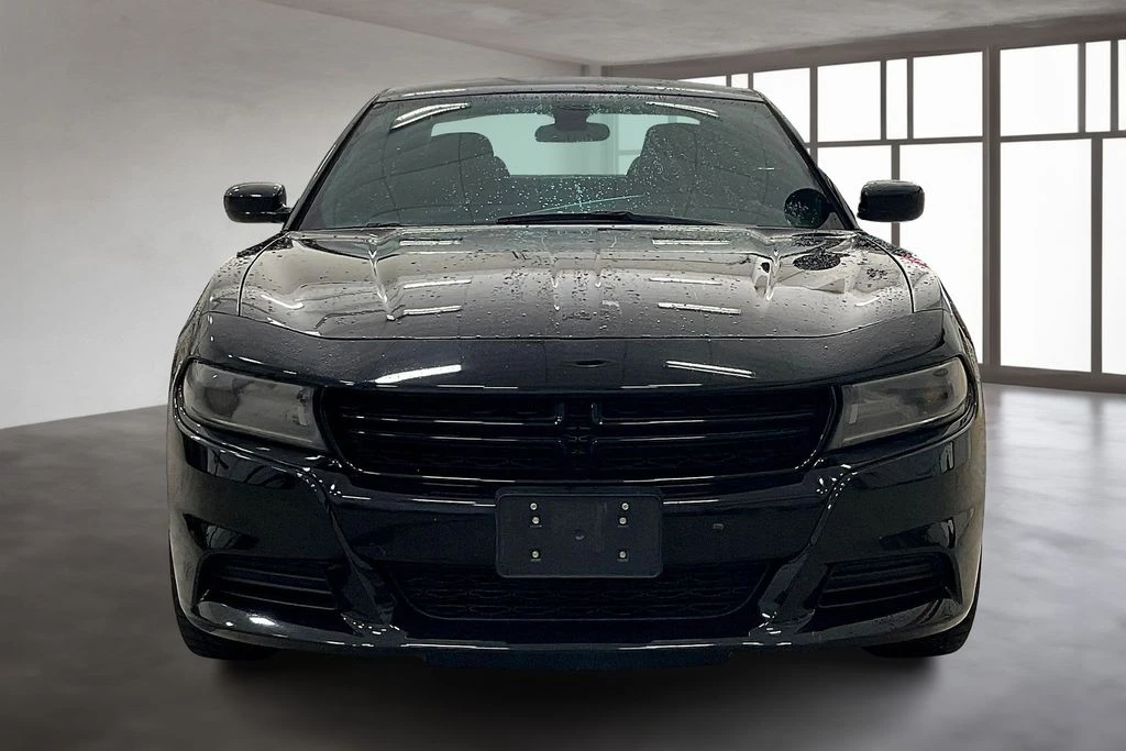 Grote Automotive