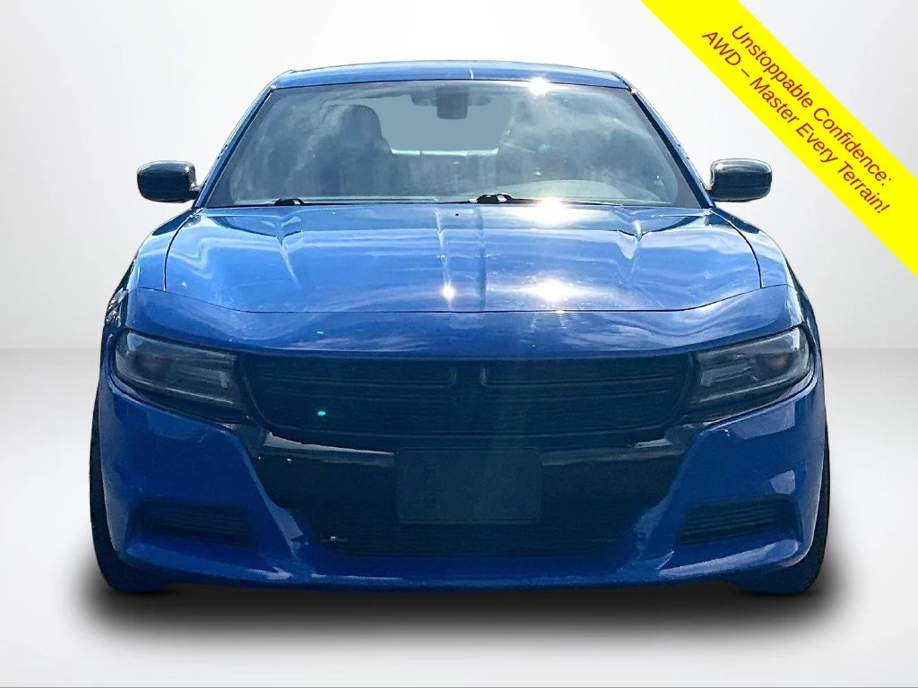 Grote Automotive