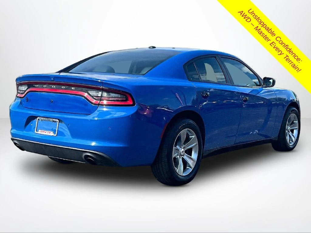 Grote Automotive