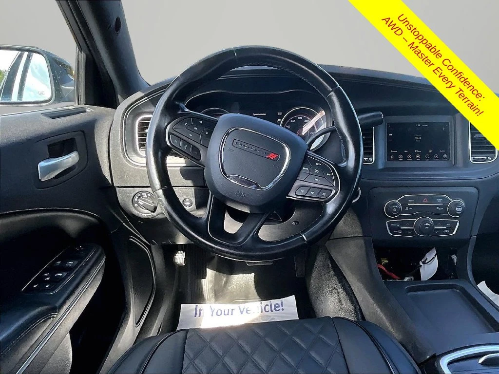 Grote Automotive