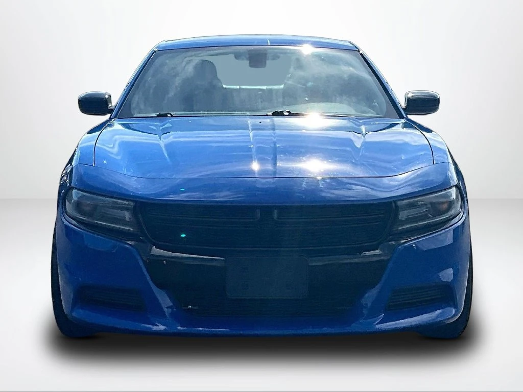 Grote Automotive
