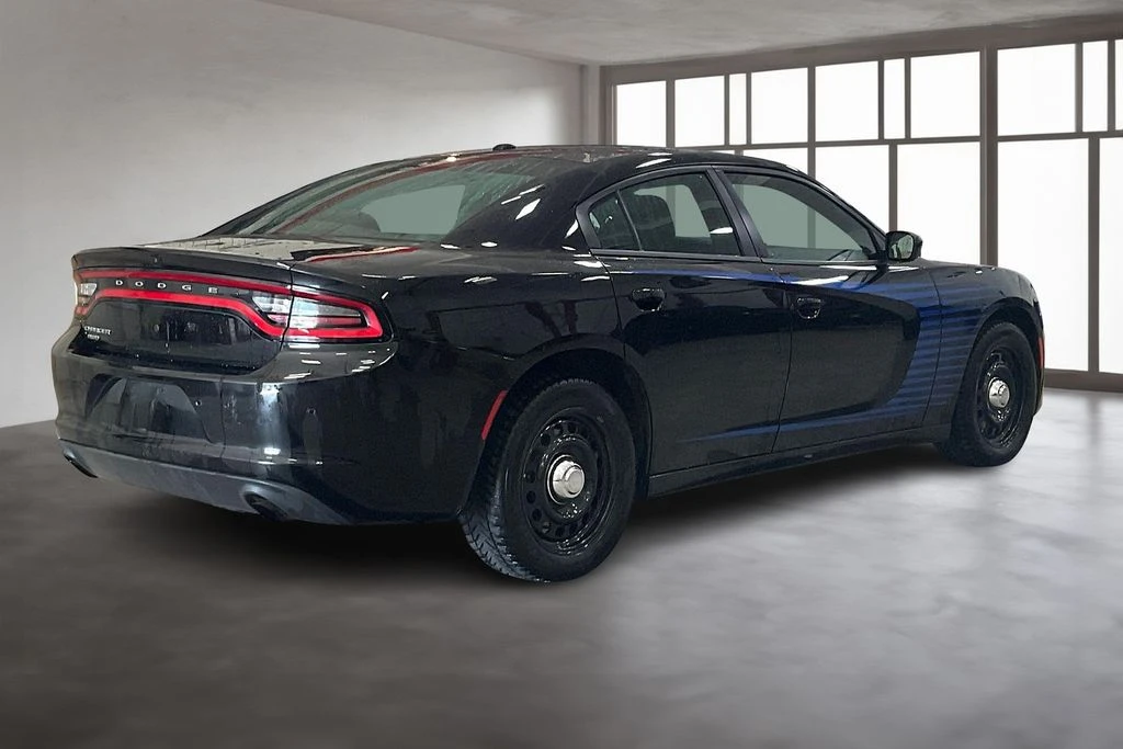 Grote Automotive