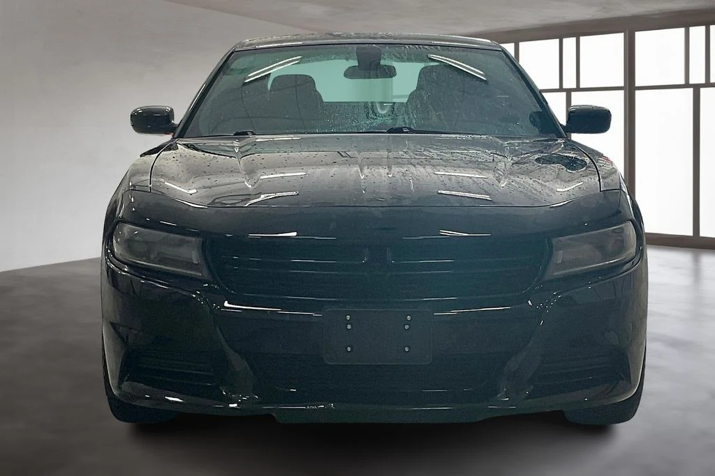 Grote Automotive