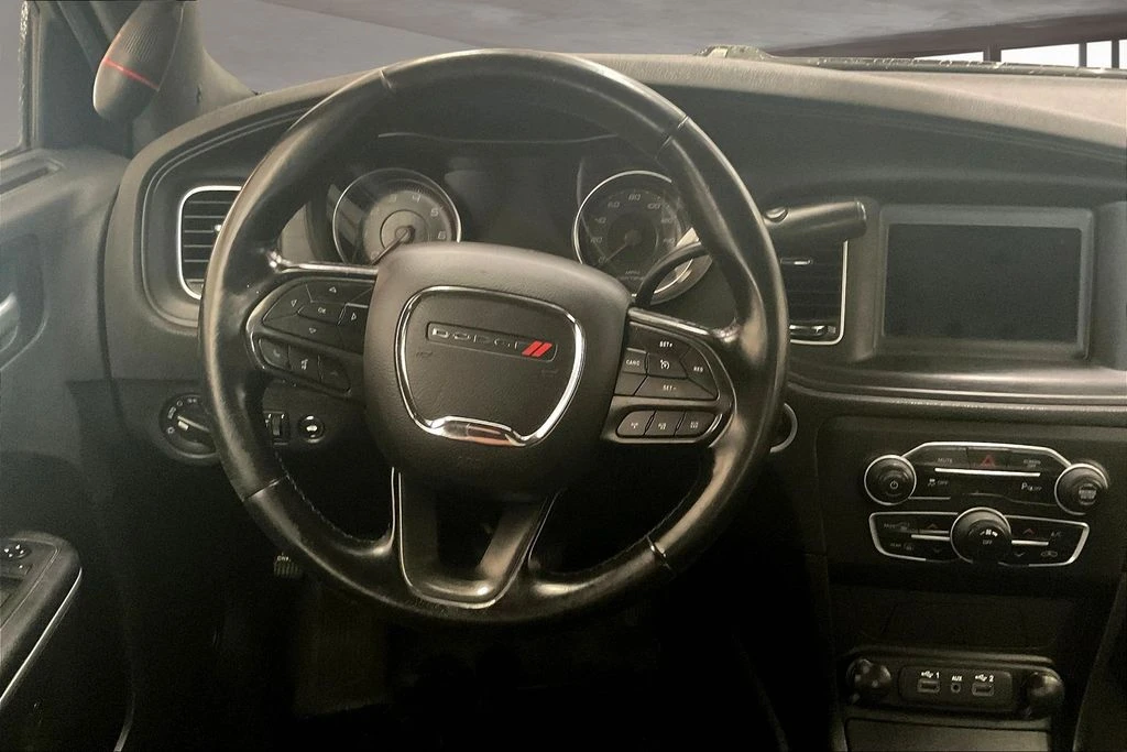 Grote Automotive