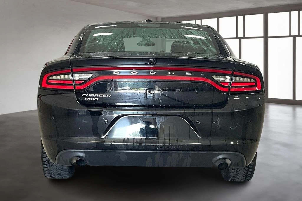 Grote Automotive