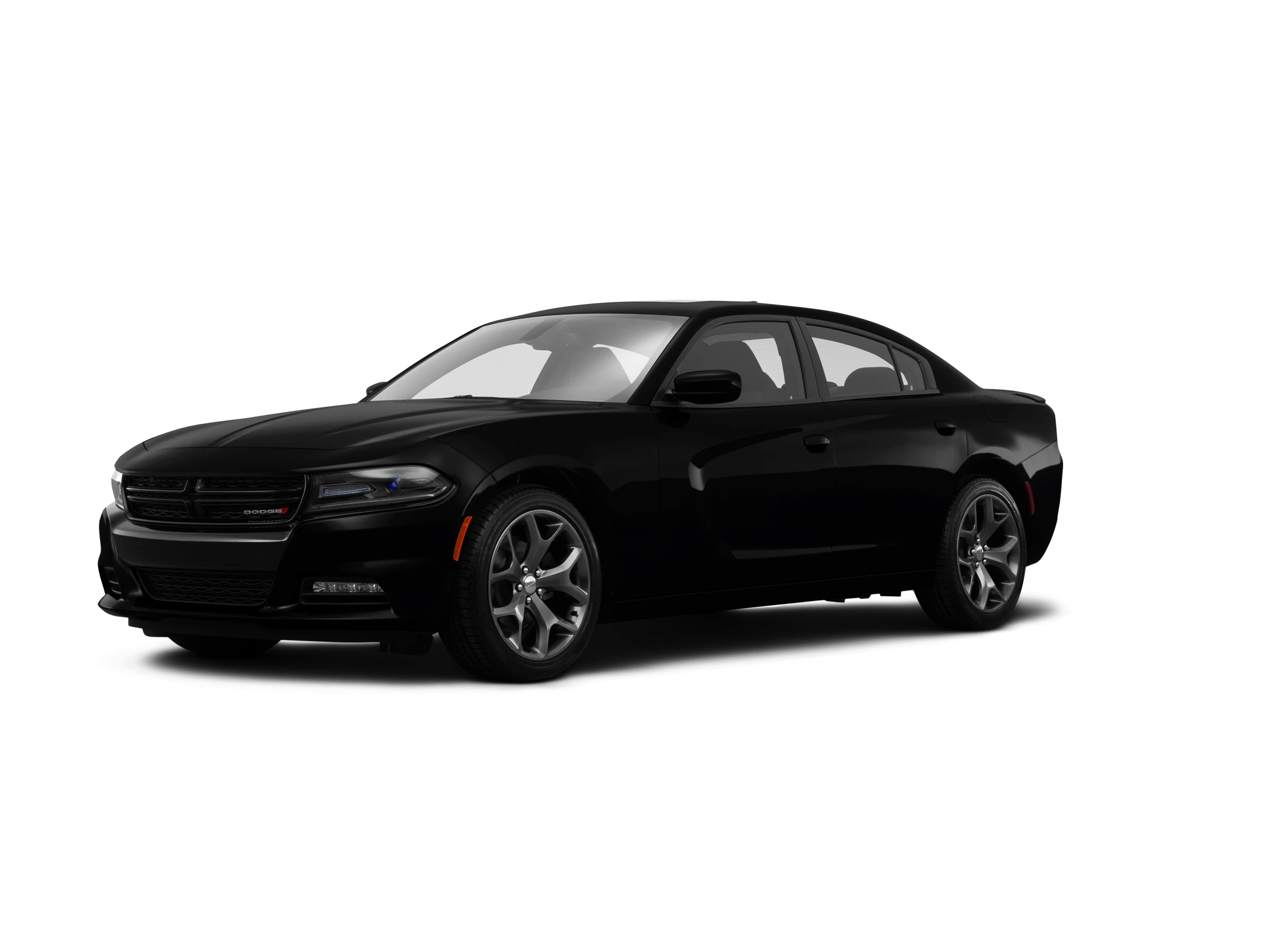 Grote Automotive