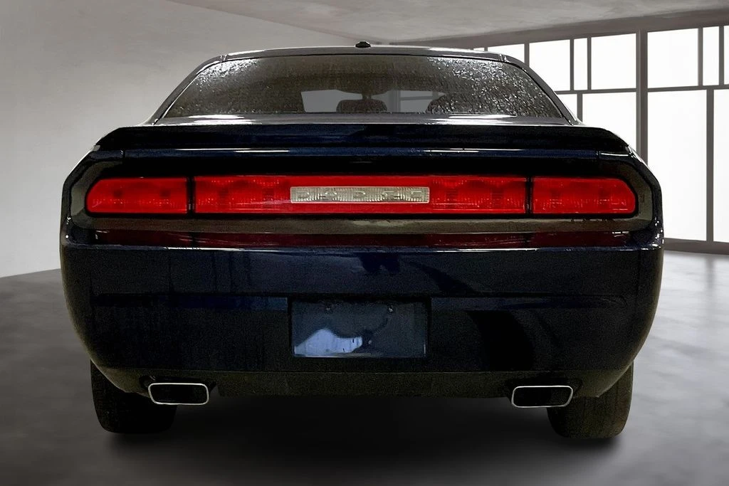 Grote Automotive