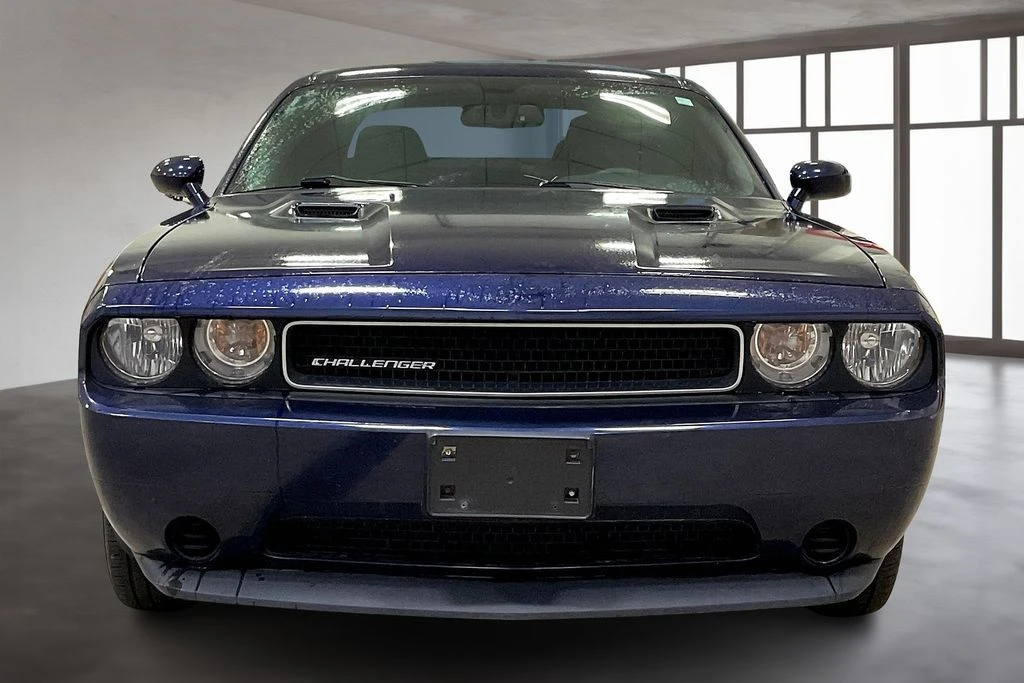 Grote Automotive