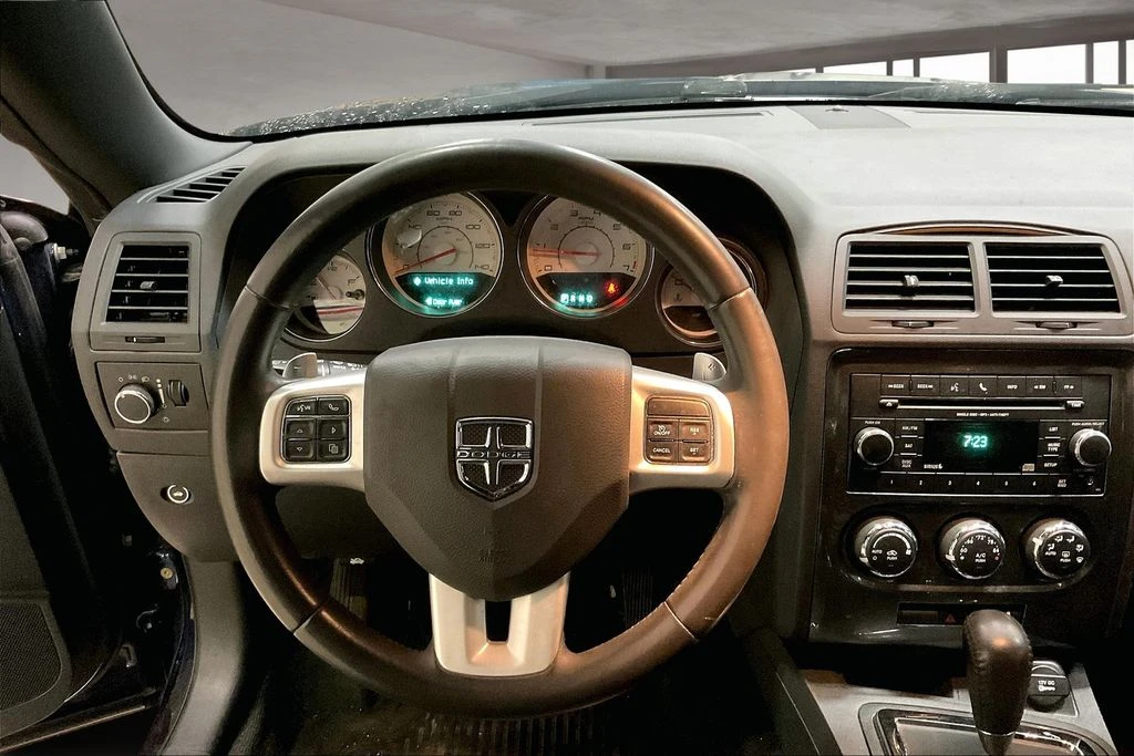 Grote Automotive