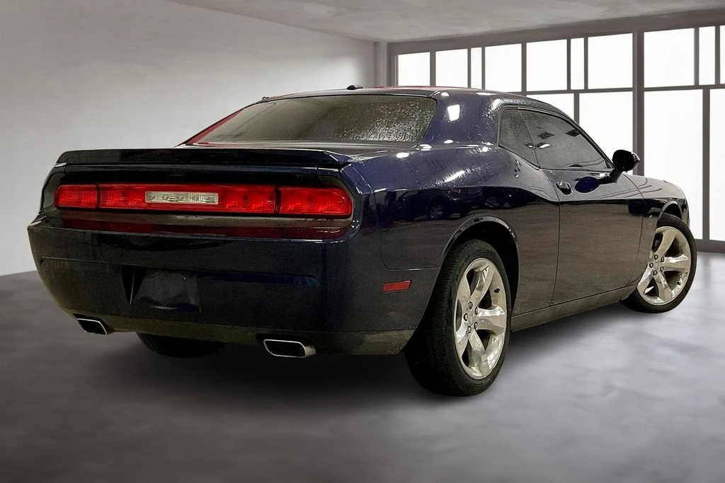 Grote Automotive