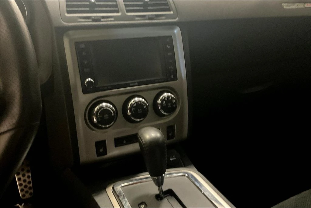 Grote Automotive