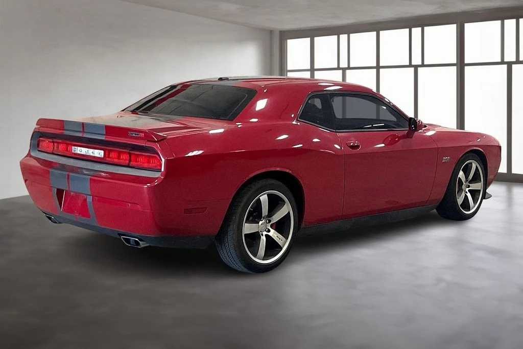 Grote Automotive