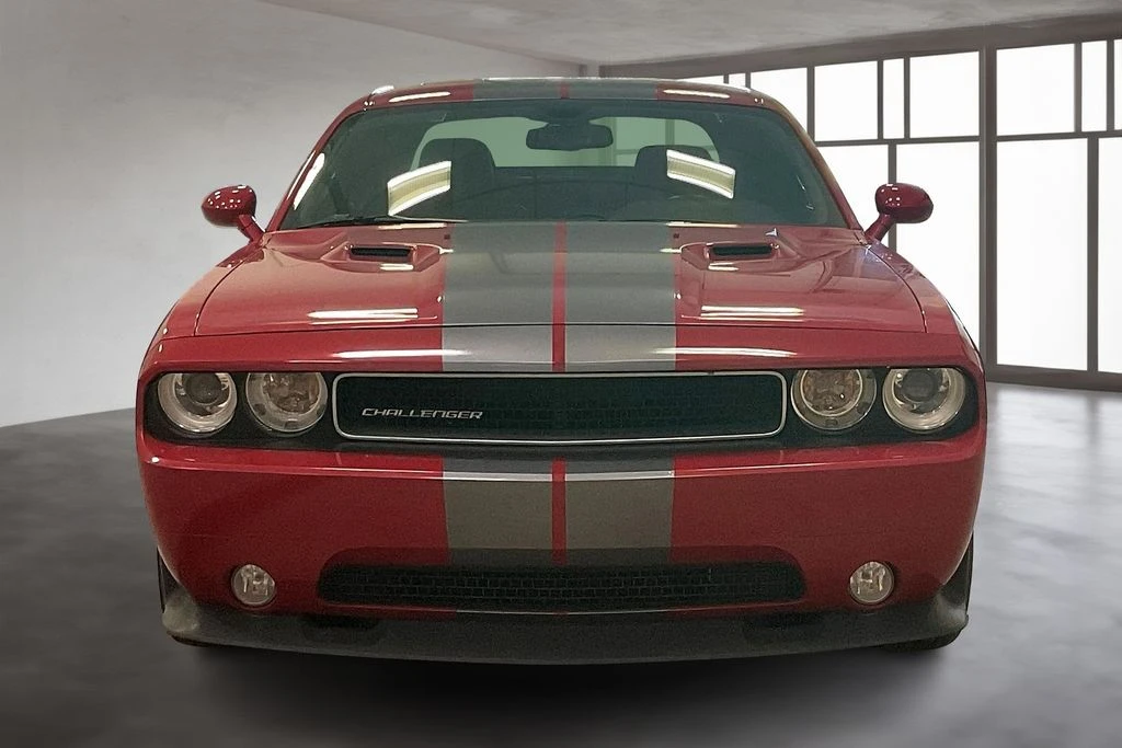 Grote Automotive