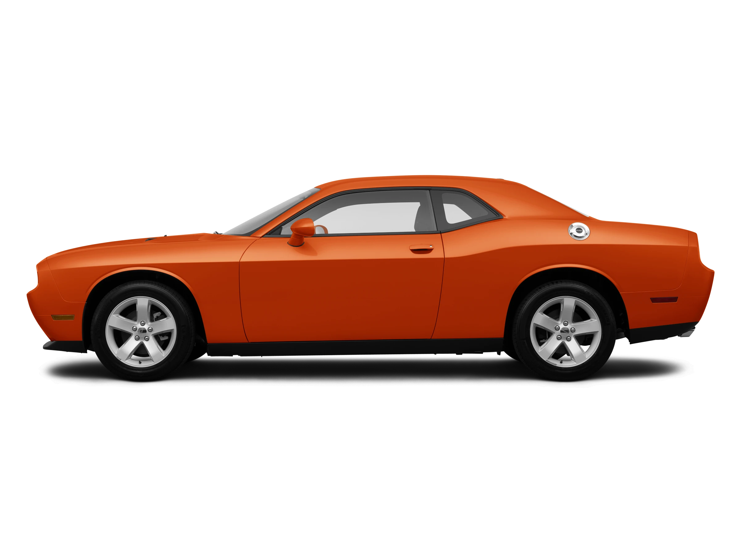 Grote Automotive