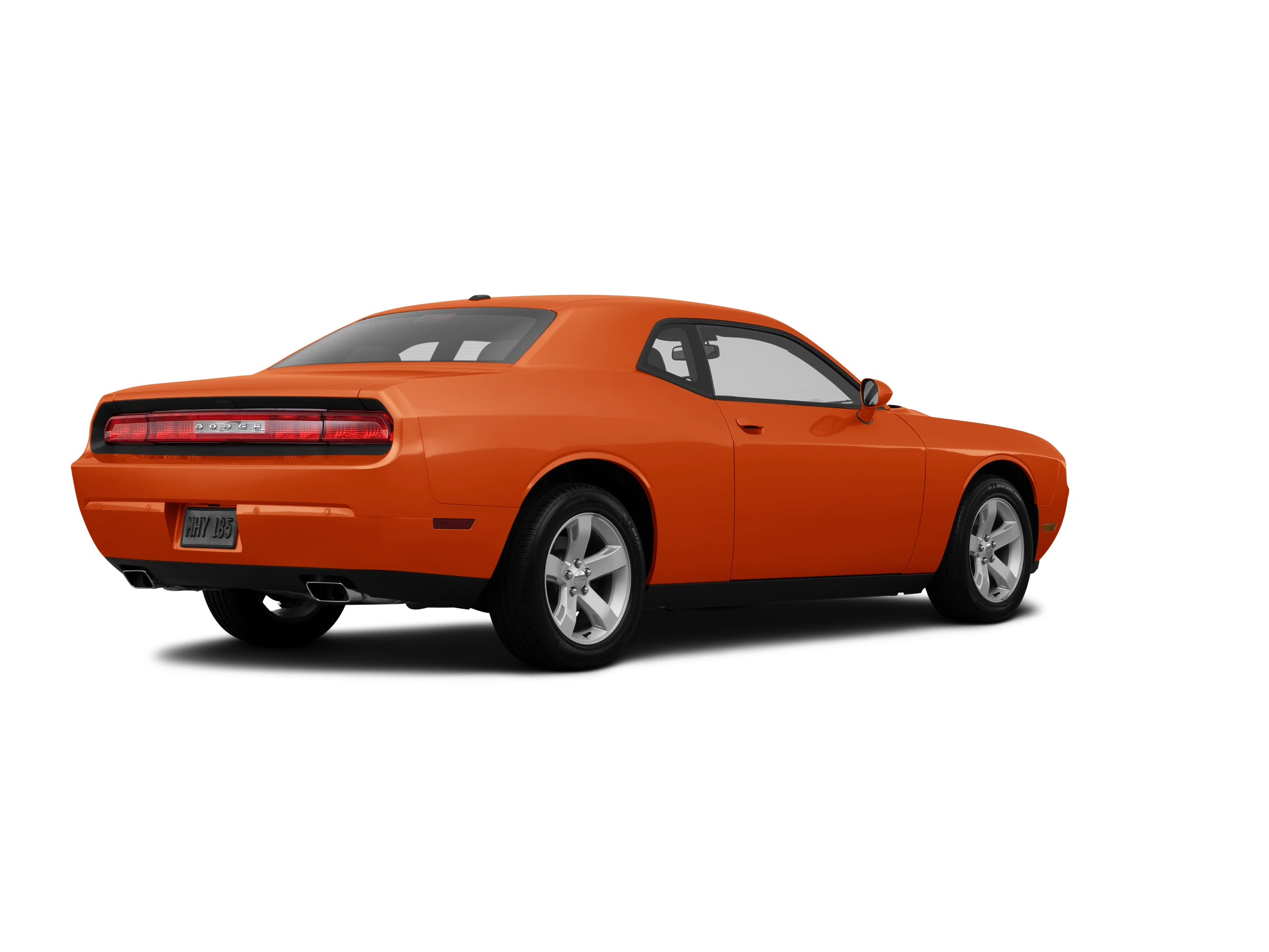 Grote Automotive