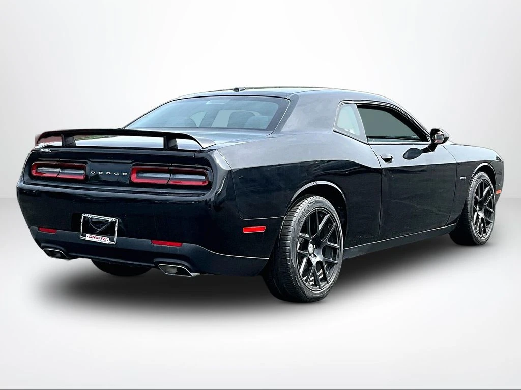 Grote Automotive