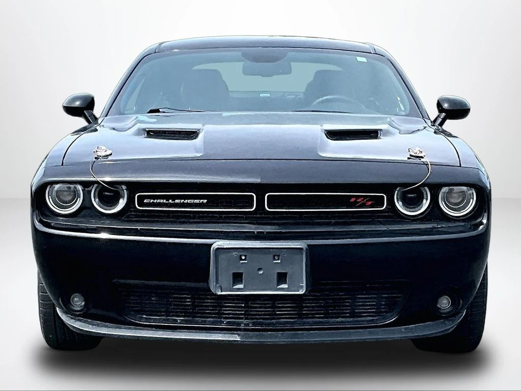 Grote Automotive