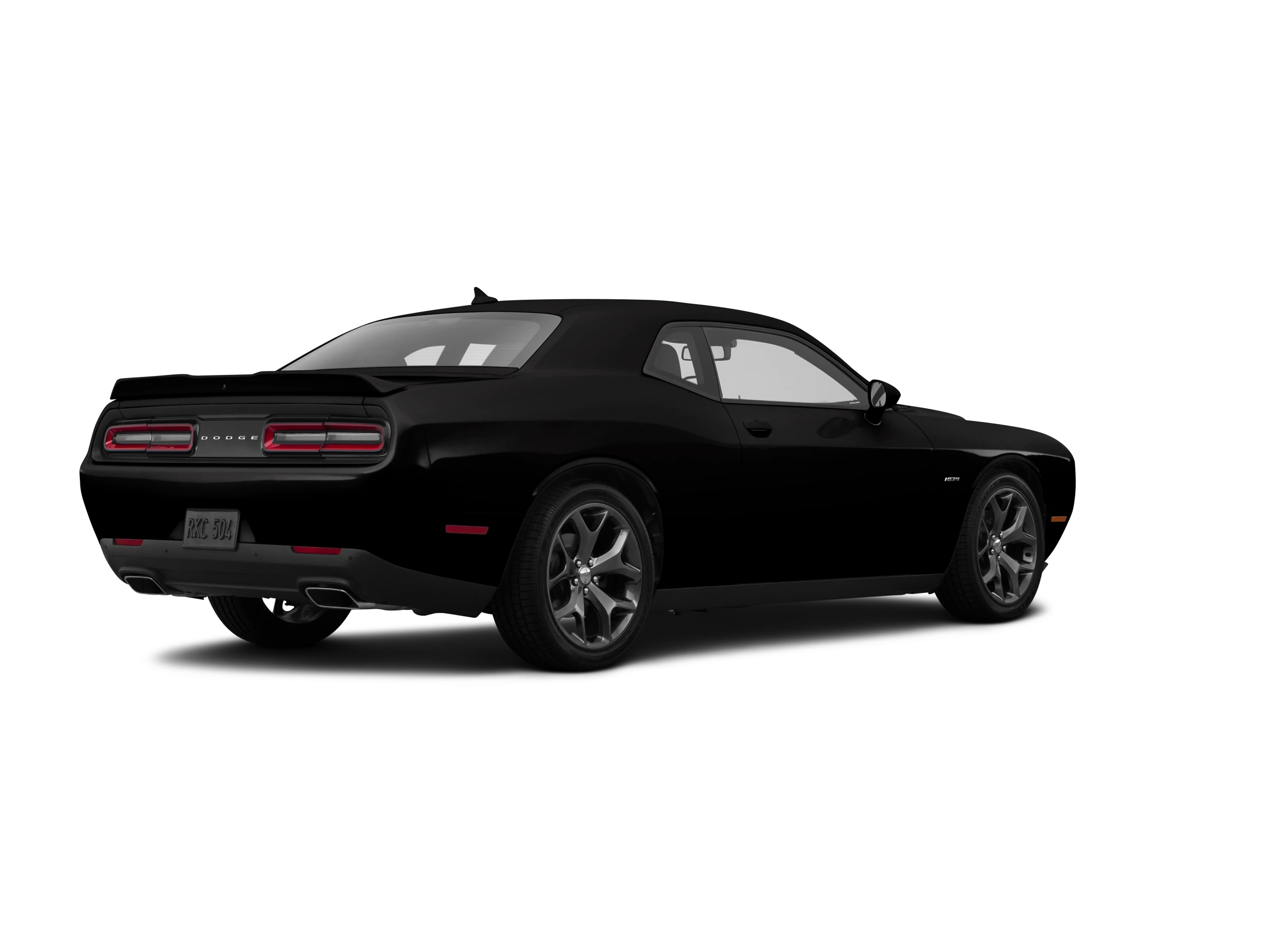 Grote Automotive