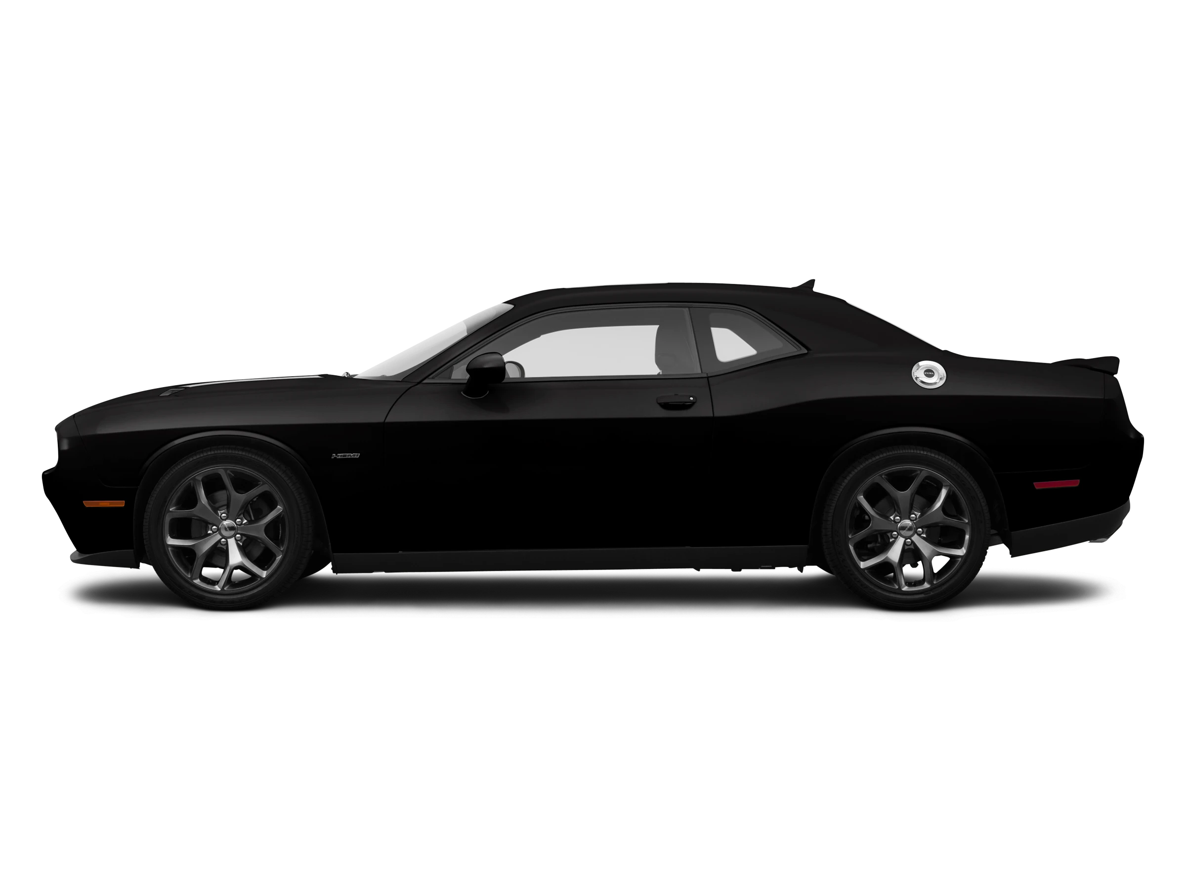 Grote Automotive