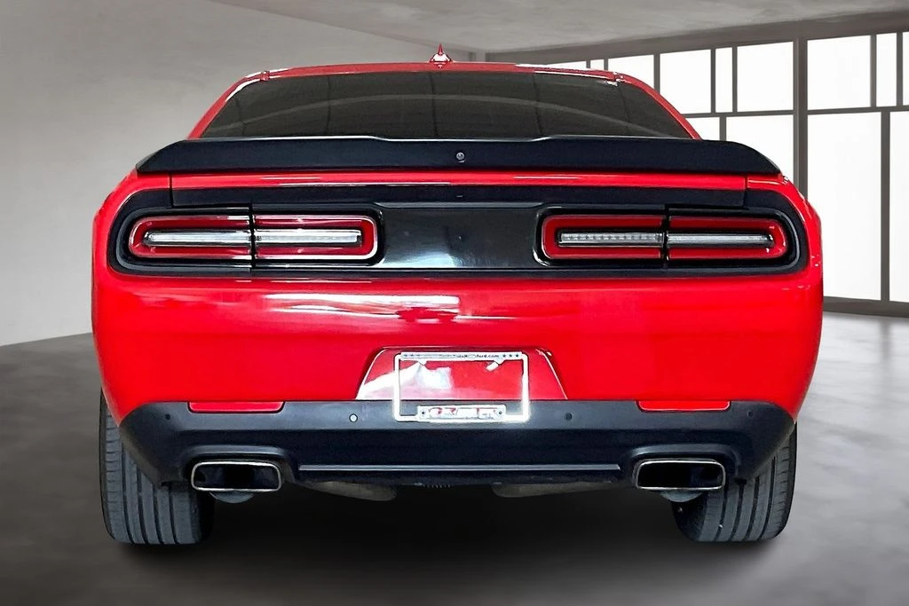 Grote Automotive